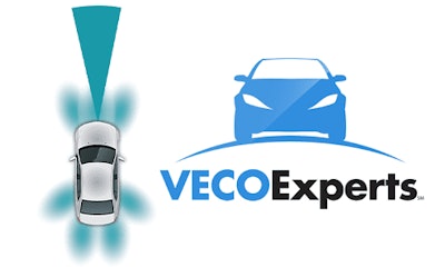 images_vecoexperts