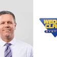 images_wedgeclamp