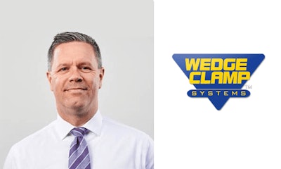 images_wedgeclamp