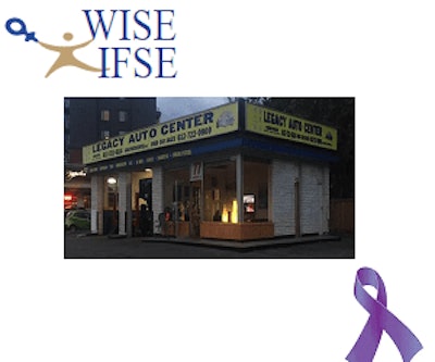 images_wisenlegacy