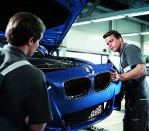 10 15bmw 300x264