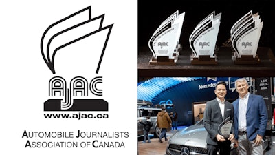 AJAC