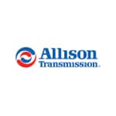 Allison_Primary_Color_JPEG-3