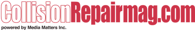 Collision Repair Mag com