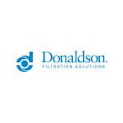 DonaldsonHorizontalLogoBlue