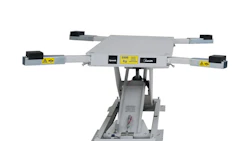SYMACH-ALIGNMENT-MEASURING
