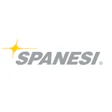 Spanesi Logo square