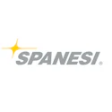 Spanesi Logo square
