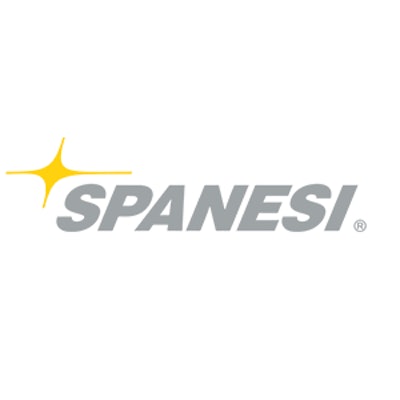 Spanesi Logo square