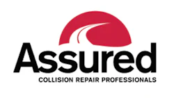 assuredlogosquare
