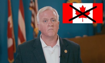 canada