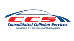 ccslogosquare