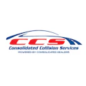 ccslogosquare
