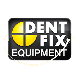 dentfixsquare