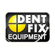 dentfixsquare
