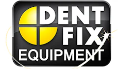 dentfixsquare