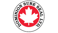 dominionlogo