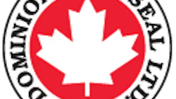 dominionlogo