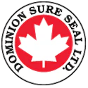 dominionlogo