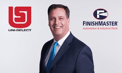finishmaster2