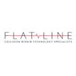 flatlinesquare