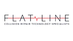 flatlinesquare
