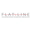 flatlinesquare