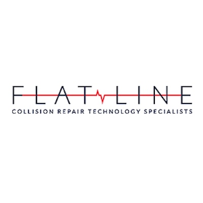 flatlinesquare