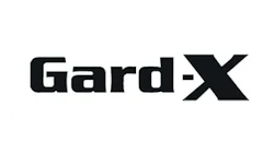 gardxsquare