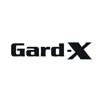 gardxsquare