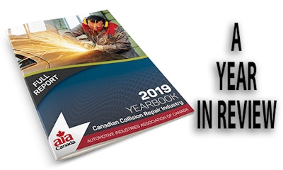 images_AIA_report