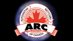 images_ARC