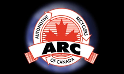 images_ARC