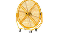 images_Airgo