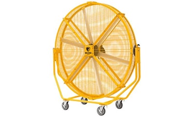 images_Airgo