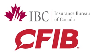 images_CFIB