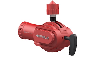 images_Eagle