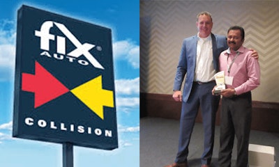 images_FIXAlbertaSask