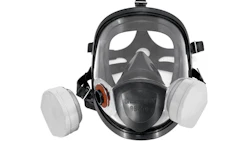 images_Gerson_Mask