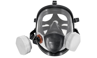images_Gerson_Mask
