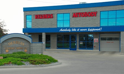 images_Herbers