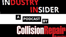 images_IndustryInsider