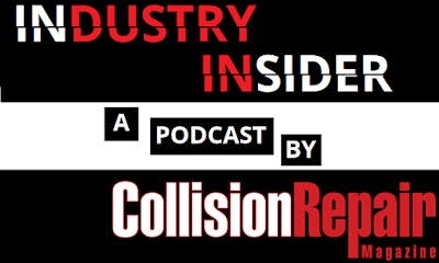 images_IndustryInsider