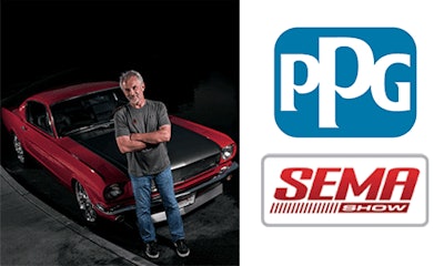 images_PPGSEMA