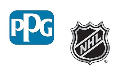 images_Puckoff