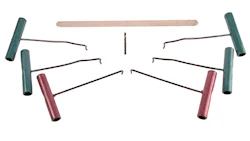 images_STECK_TOOLS__ACCESSORIES_2