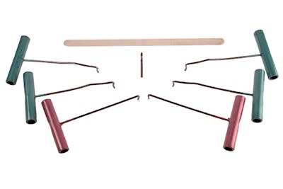 images_STECK_TOOLS__ACCESSORIES_2