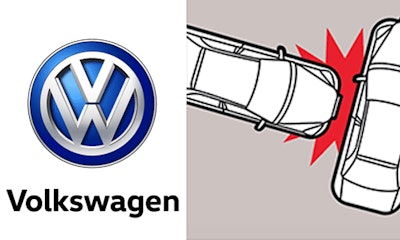 images_VWparts
