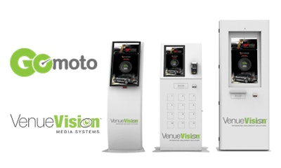images_VenueVision