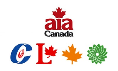 images_aiaelection